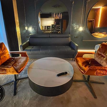 Life Voyage & Spa - Strasbourg'S City Center Luxury Experience Exterior photo